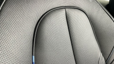 BMW 1 Series 118i [136] M Sport 5dr Petrol Hatchback